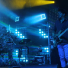 2018.06.15.Nyárnyitó Koncert 1.nap Fotók:árpika 