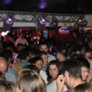 2014.05.31 Mamma Mia Házibuli Dj:Balage fotók:árpika