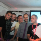 2017.10.31. Mamma Mia Back To The N-Joy Patry Fotók:árpika