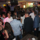 2015.05.23. Mamma Mia Video Disco & Bacardi Night Dj:Hubik Fotók:árpika.