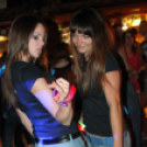 2013.05.01 Szerda Lapos Fotók.árpika