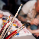 Club Neo - Ladies Free