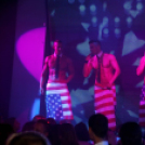 Club Vertigo - I am Marcee 2014.10.11. (szombat)