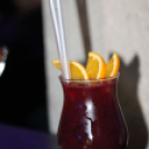 2013.12.14 Szombat Aftersix Cocktail Bar and Café fotók:árpika