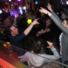 2017.04.07.Mamma Mia Pénteki Házibuli Dj:Ice Fotók:árpika