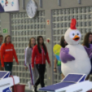 2017.07.27. EYOF 2017 Győr 4.nap Fotók:árpika 