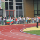 2017.07.27. EYOF 2017 Győr 4.nap Fotók:árpika 