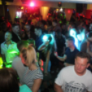 2018.04.28. Szombati Házibuli Dj:Balage Fotók:árpika