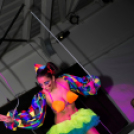 Club Mundo -  The Closing 2013.09.28. (szombat)