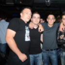 2013.05.08.Szerda lapos Fotók:adrián