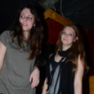 2013.04.19.Péntek Banhof Fotók:adrián