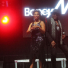 2018.12.22.Retro Rádió Fesztivál 