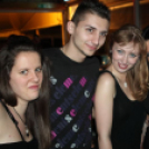 2013.04.10.Szerda Lapos Banhof Fotók:árpika