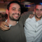 2014.11.15 Mamma Mia Video Disco Dj:Hubik & Konga Ati fotók:árpika