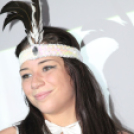 2014.05.17.Szombat Mamma Mia Video Disco Dj:Hubik Fotók:árpika