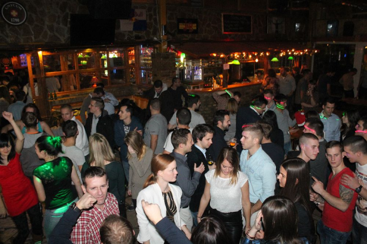 2014.12.10 Szerda Lapos Hamvai PG Fotók:árpika