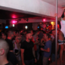 2019.06.08. Mamma Mia DJ:Bárány Attila & Dj:Hubik 