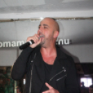 2015.10.23. Mamma Mia Dobrády Ákos & Dj:Ice Birthday Party fotók:árpika