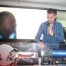 2016.03.19 Mamma Mia Video Disco Dj:Hubik Fotók:árpika