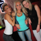 2016.11.11.Mamma Mia Birthday party 1. Dj:Ice&Solymi Conga Fotók:árpika