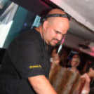 2013.07.05 Péntek Mamma Mia Janicsák Veca fotók:árpika