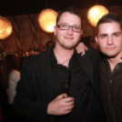 Club Vertigo - Ladies Free 2013.02.23. (szombat) (1) (Fotók:Vertigo)