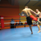 2013.02.16.Szombat Profi MMA És Box Mérkőzés Fotók:árpika