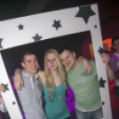 Club Vertigo -  All 4 Ladies 2014.03.29. (szombat)