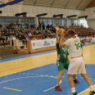 2013.10.13. Vasárnap Összefogás Gála Fotók:árpika