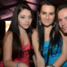 2013.09.07.Szombat Lapos Banhof fotók:adrián