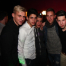 Club Vertigo - Julia Carpenter 2013.01.26. (szombat) (1) (Fotók: Vertigo)