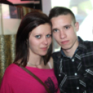 2013.04.20 Szombat Mamma Mia Video Disco Dj:Hubik Fotók:árpika