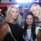 2019.07.13. Mamma Mia Nigel Stately & Dj:Hubik 