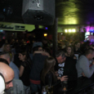 2017.04.08.Mamma Mia Szombati Video Disco Dj:Hubik Fotók:árpika