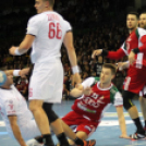 2020.01.04.Magyarország-Csehország Férfi Válogatott Felkészülési mérkőzés 