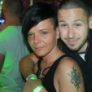 2017.10.14. Mamma Mia Szingli Party Dj:Balage Fotók:árpika