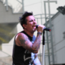 2013.06.21 Péntek SzFeszt.2.nap Fotók:árpika