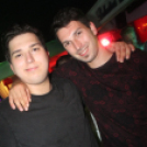 2018.08.18. Mamma Mia Szombati Házibuli Dj:Hubik Fotók:árpika