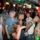 2015.07.25 Mamma Mia Szombati Házibuli Dj:Balage fotók:árpika