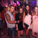 Club Mundo -  House Classic w/ Sterbinszky   Newl 2013.06.15. (szombat)