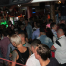 2014.09.05Mamma Mia Pénteki házibuli Dj:Hubik fotók:árpika