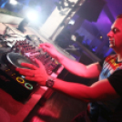 Club Mundo -  House Classic w/ Sterbinszky   Newl 2013.06.15. (szombat)
