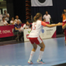 2017.07.28. EYOF 2017 Győr 5.nap Fotók:árpika