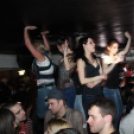 2013.03.09.Szombat Mamma Mia Chippendale Show és Hujber Ferenc (3)Fotók:árpika