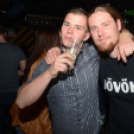 2013.05.31.Péntek Lapos Fotók.adrián