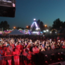 2017.08.18. Győri Augusztus 20. 1. nap Fotók:árpika 