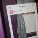 2018.03.09.Mamma Mia Nőnapi Party DJ:Orosz Sándor&DJ:ICE Esti Egyenleg Live & Solymi Conga