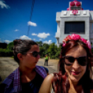 Best of Volt Fesztivál