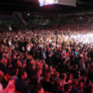 2017.10.28. Charlie 70. Születésnapi koncert Fotók:árpika 