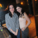 2019.03.30.Mamma Mia Szombati Házibuli Dj:Balage&Solymi Conga